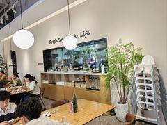 -FreshCo鲜途·西厨(大良店)