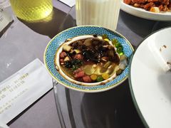 -小城外婆肴私房菜.家宴聚集点(圆明园颐和园·清河上地店)