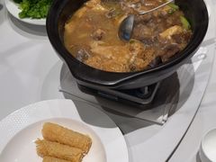 -好友缘酒家(会展中心店)