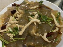 -金三可市井水煮鱼(金碧园店)