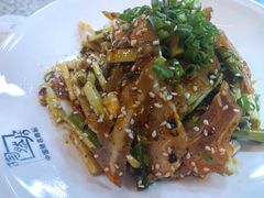 -陶然居·重庆菜(解放碑店)