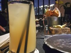 -AZUL by FUEL蓝色·法式酒馆(琶醍店)