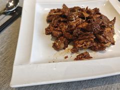 -卫鼎轩·家宴(水上公园店)