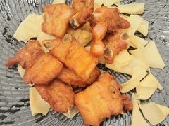 -御彩酒家(东风东路店)