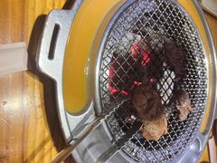 -喜来稀肉(北外滩白玉兰广场店)