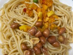 拌粉-一起吃小龙虾·海鲜(海珠店)