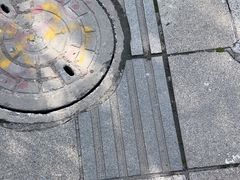-须弥福寿之庙