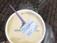 -1点点(千岛湖二店)