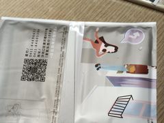 -街角等你.大连海鲜烧烤.经典铁板海鲜串(西安路店)