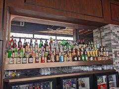 -AZUL by FUEL蓝色·法式酒馆(琶醍店)