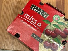 -七鲜超市(瑞虹天地太阳宫店)