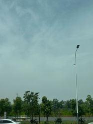 -福州儿童公园