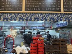 -万达广场(宝山店)