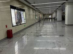 -中山路(地铁站)