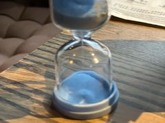 -毛辣果·酸(OHA复兴西路店)