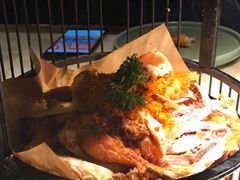 -苏乡兰亭·新派淮扬菜(吾悦广场店)