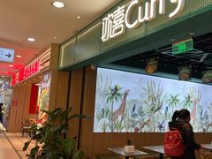 -北京华联购物中心(天通苑店)