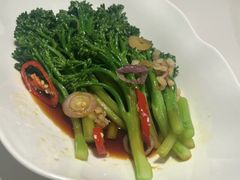 -金贵源食神(楚河汉街店)