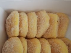 -鲍师傅糕点(春熙路店)