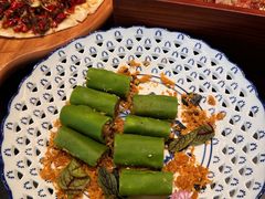 -上座云间·青年赣菜(绿茵店)