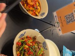 -潇湘阁(望京SOHO店)