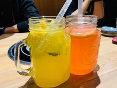 -塚田农场(悠唐店)