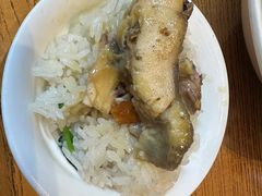 -饭怕鱼(阳光100店)