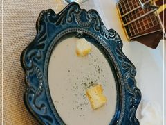 -get pizza意大利餐厅(凯德MALL店)