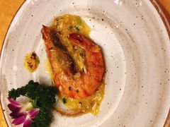 大明虾-王宝和酒家(黄浦店)