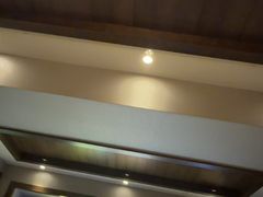 -重庆富侨足道(宣化街店)