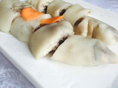 -盆满钵满·国家非遗传承(云台店)