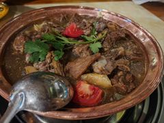 -顺顺小吃(独克宗古城店)