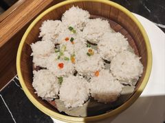 -自己人·宜昌菜(水悦城店)