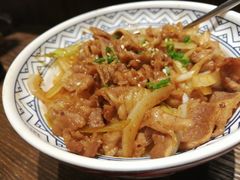 -大雄寿司(中华广场店)