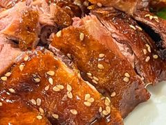 -全牛匠·乐山跷脚牛肉(新中关店)