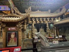-显应宫(长乐区)