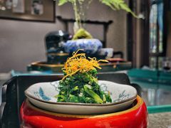 -松云泽