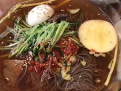 -全州拌饭馆(断桥店)