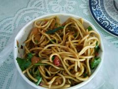 android_upload_pic-肖胖子猪油拌粉