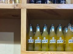 -369自助烤肉鱼火锅(平阳路店)