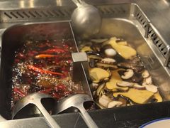 -川西坝子火锅(清江东路3.0直营店)
