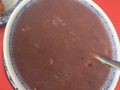 -袁妈红豆汤(重庆总店)