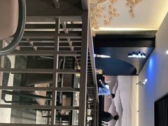 -daozao料理美术馆(东营店)