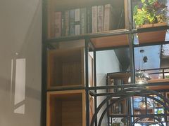 -鱼亨小鲜酸菜鱼(大信店)