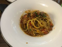 -1861意大利餐厅(文化广场店)