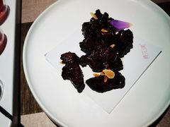 -梅花境(万科店)