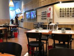 -吾悦广场(南京鼓楼店)