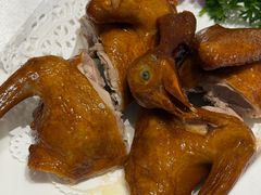 -光明招待所(邦凯科技园店)