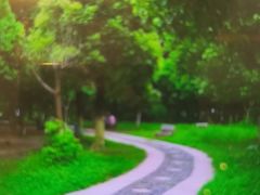 -洪都公园