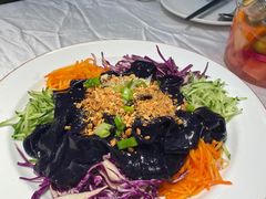 -玉玲珑(陆家嘴店)